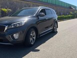 Kia Sorento-4