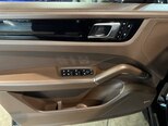 Porsche Cayenne E-Hybrid-15