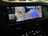 Porsche Cayenne E-Hybrid-17