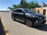 Kia Sorento-8