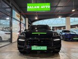 Porsche Cayenne E-Hybrid-2