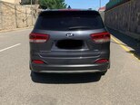Kia Sorento-7