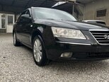 Hyundai Sonata-2