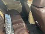 Hyundai Sonata-3