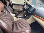 Hyundai Sonata-4