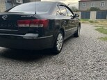 Hyundai Sonata-6
