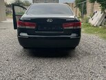 Hyundai Sonata-7