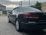 Hyundai Sonata-5