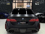 BMW M5-6