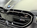 BMW M5-23