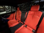 BMW M5-17
