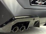 BMW M5-25