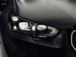 BMW M5-24