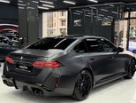 BMW M5-5