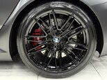 BMW M5-22