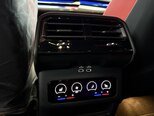 BMW M5-16