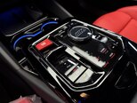 BMW M5-13