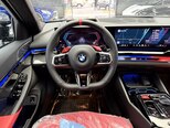 BMW M5-8
