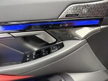 BMW M5-9