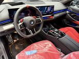 BMW M5-7