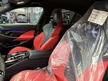 BMW M5-10