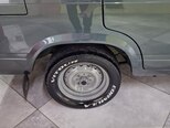 LADA (VAZ) 2107-9