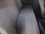 LADA (VAZ) 2107-11