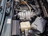 LADA (VAZ) 2107-10