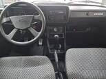 LADA (VAZ) 2107-3