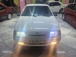 LADA (VAZ) 2115-1