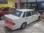 LADA (VAZ) 2115-3