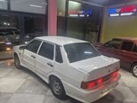 LADA (VAZ) 2115-2