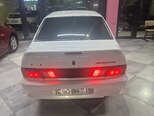 LADA (VAZ) 2115-4