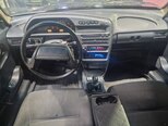LADA (VAZ) 2115-5