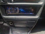 LADA (VAZ) 2115-7