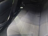 LADA (VAZ) 2115-6