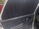 LADA (VAZ) 2115-8