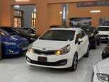 Kia Rio-4