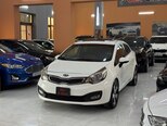 Kia Rio-5