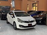 Kia Rio-6