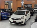 Kia Rio-8