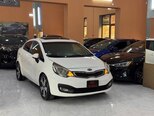 Kia Rio-9
