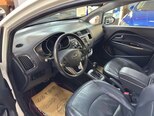 Kia Rio-10