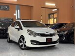 Kia Rio-11