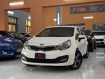 Kia Rio-12
