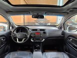 Kia Rio-3