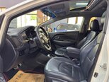 Kia Rio-15