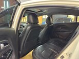 Kia Rio-13