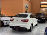 Kia Rio-16
