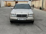 Mercedes C 180-3